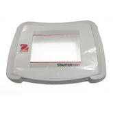 Housing Top Kit ST5000